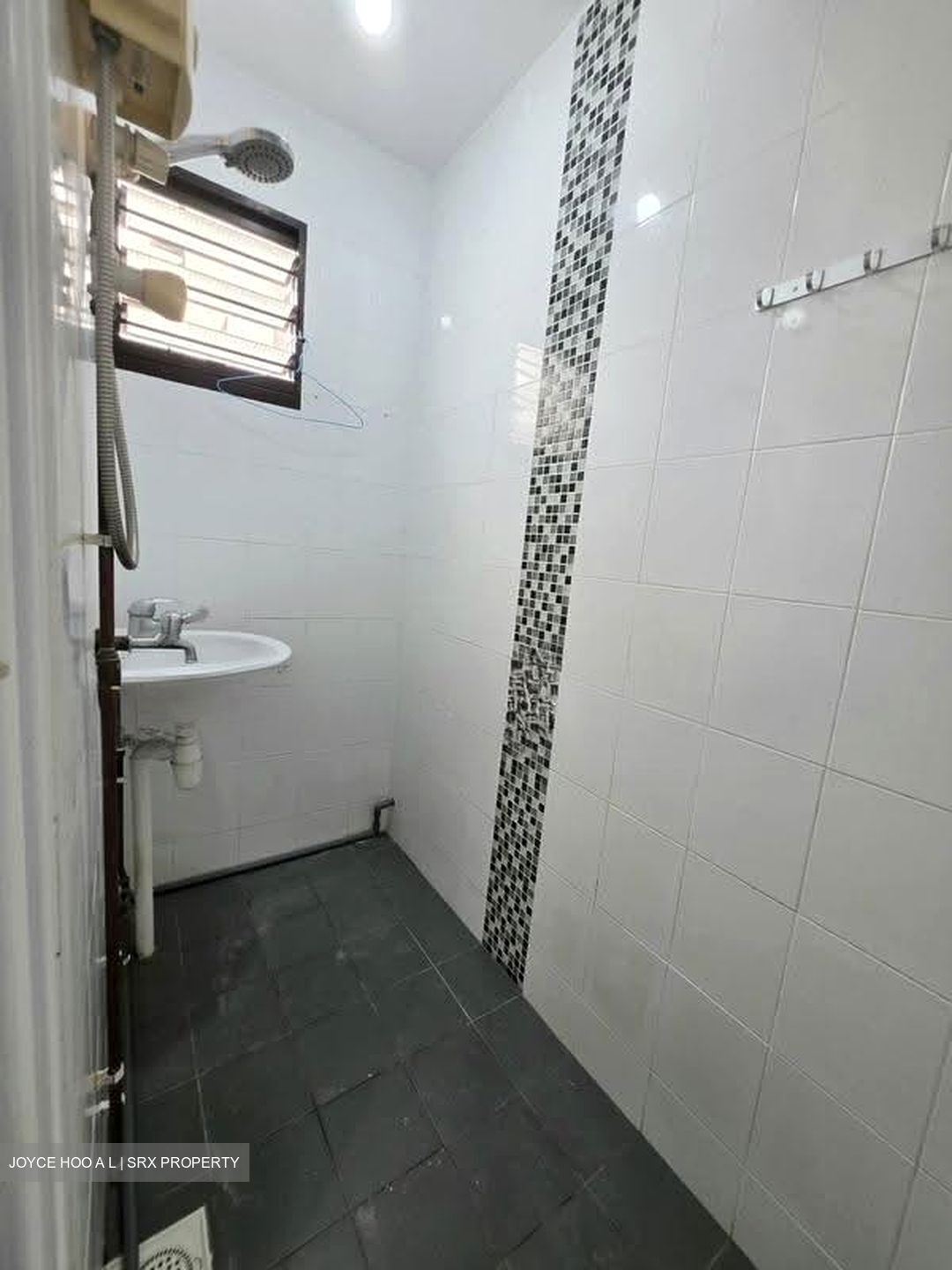Blk 305 Chuan Village (Serangoon), HDB 3 Rooms #616215431